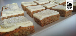 carrotcake titel