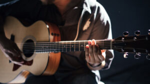 Live-Musik-1