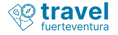 Travel Fuerteventura Urlaub Portal