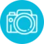 popcornstrand - toller ort für fotos