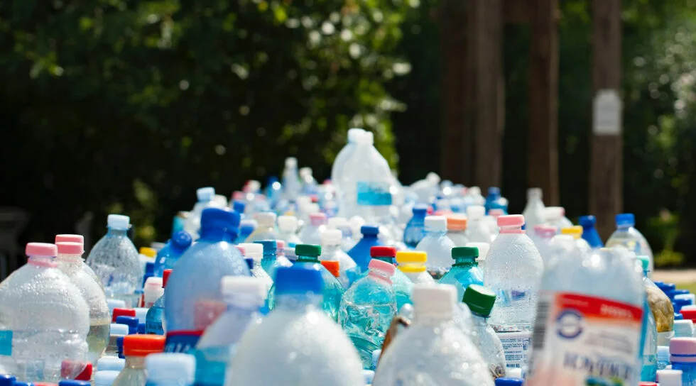 wasserfilter - trinkwasser auf fuerteventura - plastikmüll wasserfilter - trinkwasser auf fuerteventura - plastikmüll